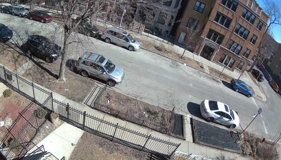 Reolink Camera One_00_Reolink Home Hub One_20260301122956.jpg